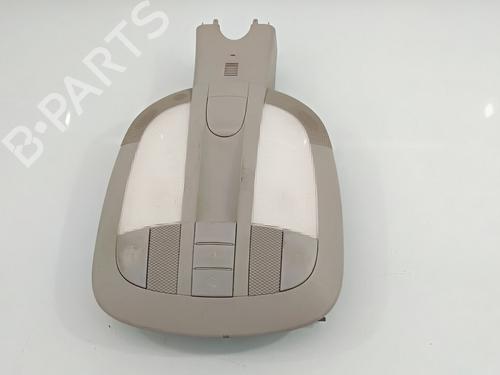 Interior roof light MERCEDES-BENZ M-CLASS (W164) ML 350 CDI 4-matic (164.122) | BP16299754I8 