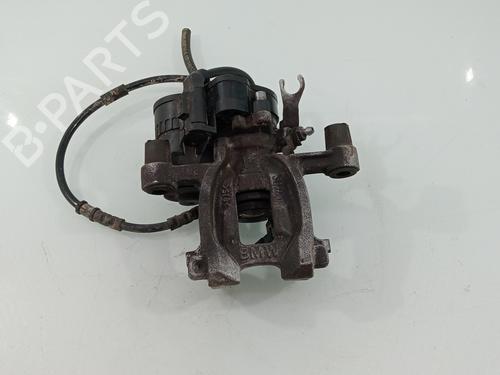 Used Right rear brake caliper Right rear brake caliper BMW 1 (F40) [2019-2026] 33216181 33216181