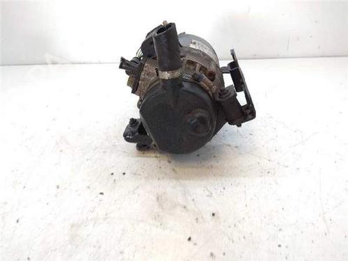 Steering pump MINI MINI (R50, R53) One | BP38518901M99 - Image 3