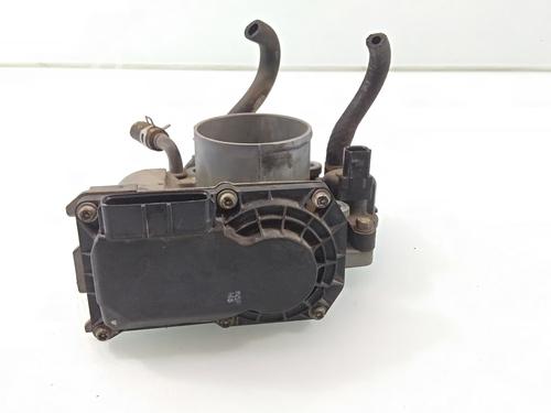 Throttle body HONDA CIVIC VIII Hatchback (FN, FK)  | BP17917937M82 