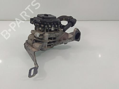 Egr PEUGEOT 208 I (CA_, CC_)  | BP16677812M69 