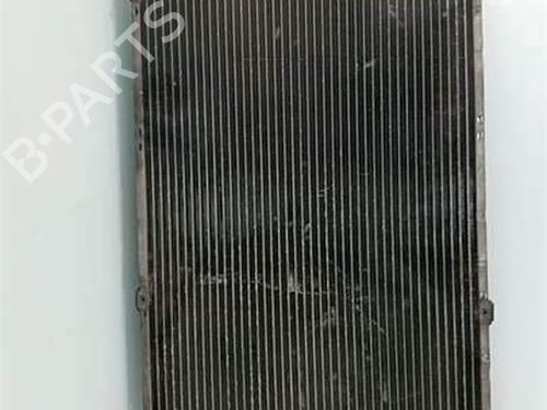 Used AC radiator AC radiator 38522101 38522101