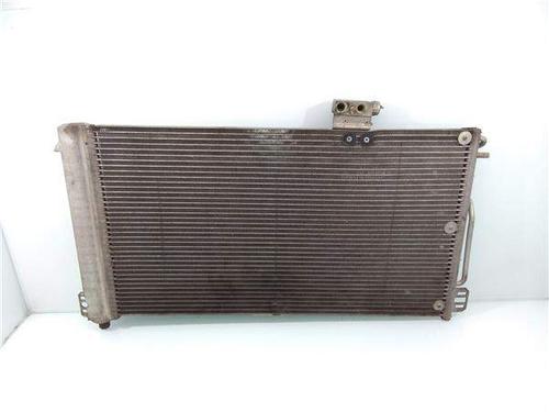 Used AC radiator AC radiator 10754379 10754379