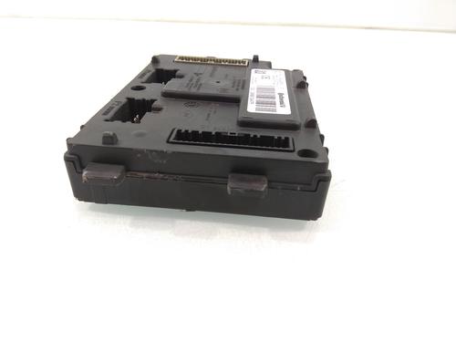 Electronic module RENAULT CLIO IV (BH_)  | BP11716770M83 