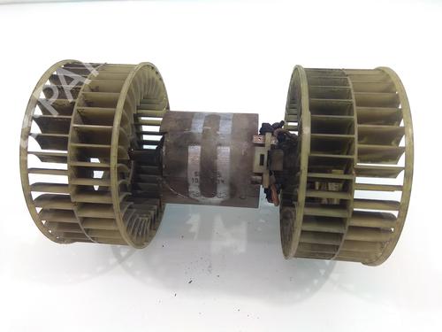 Heater blower motor BMW 3 (E36) 325 tds | BP5294986M62 