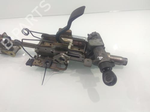 Steering column SEAT IBIZA III (6L1)  | BP9540001M21 