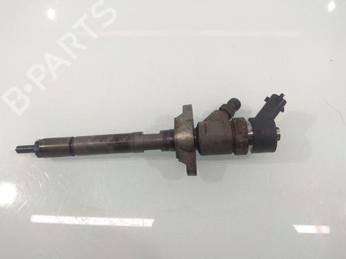 Injector CITROËN XSARA PICASSO (N68)  | BP29194731M100 
