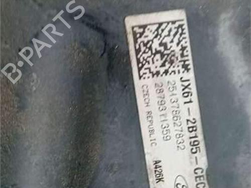 Servo brake FORD FOCUS IV Saloon (HM) 1.5 EcoBlue | BP38523686M42 - Image 2
