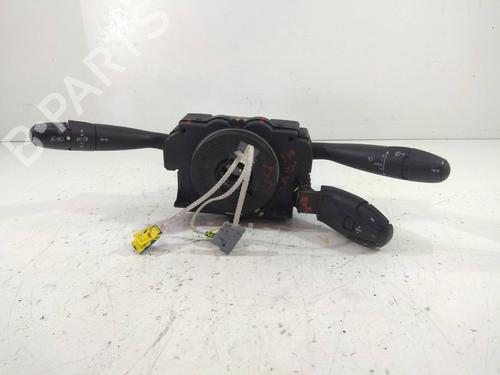 Headlight switch CITROËN C5 II (RC_)  | BP7523391I24 