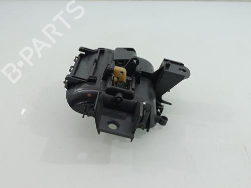 Rear left interior door handle LANCIA PHEDRA (179_)  | BP27379689I15 