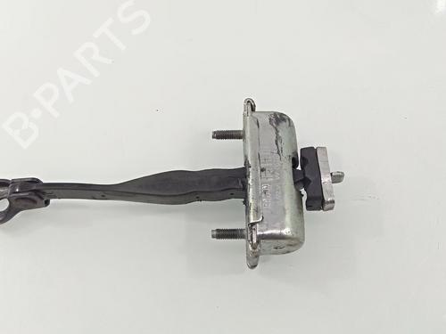 Hinge/Door check strap FORD KUGA II (DM2)  | BP17811528C146 
