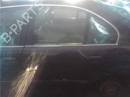 Used Left rear door Left rear door 38519084 38519084
