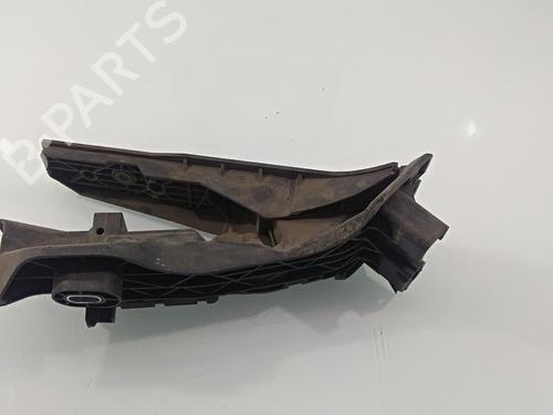 Pedal SEAT ALTEA (5P1)  | BP16451766I4 