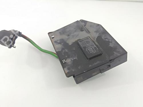 Used Fuse box FORD MONDEO V Turnier (CF) [2014-2025]  16848270