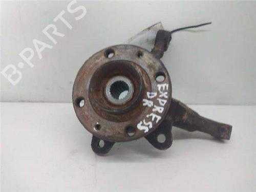 Used Right front steering knuckle Right front steering knuckle 38524102 38524102