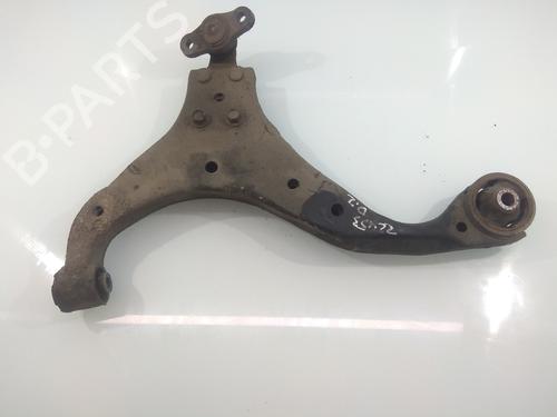 other-kia-sportage-ii-je_-km_-2004-2005-2006-2007-2008-2009-2010-2011-14216456 main image