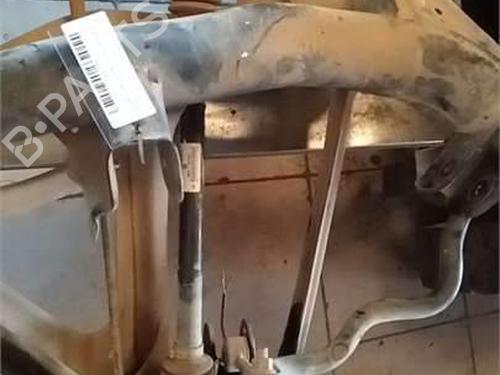 Used Right rear driveshaft Right rear driveshaft 38521740 38521740