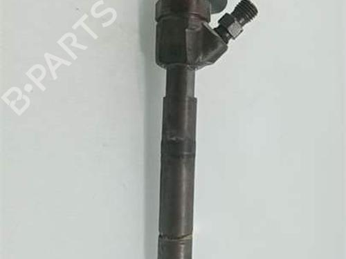 Used Injector Injector 38523097 38523097