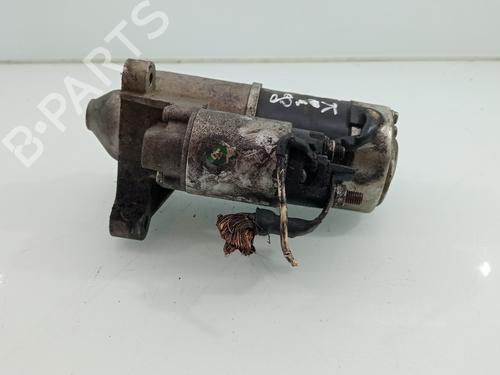 Starter RENAULT KANGOO (KC0/1_) | BP29194854M8
