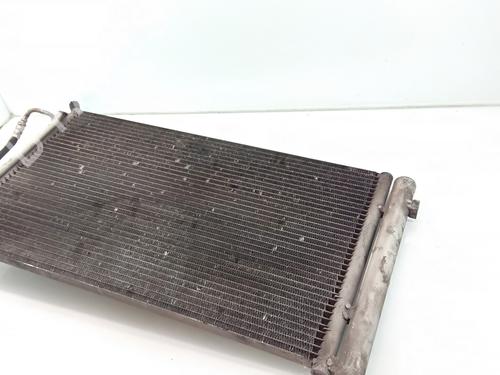 AC radiator BMW 1 (E81) 120 d | BP16916328M32 