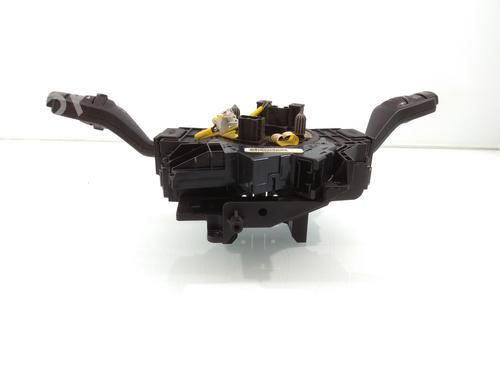 Headlight switch FORD FOCUS II (DA_, HCP, DP)  | BP10726455I24 
