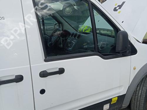Used Right front door FORD TOURNEO CONNECT 1.8 TDCi /TDDi /DI (75 hp) 21849171
