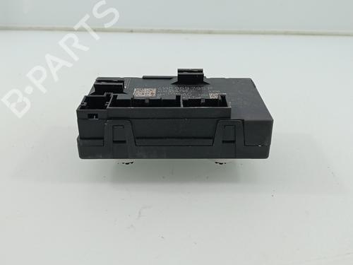 Electronic module VW TOUAREG (7P5, 7P6)  | BP29395213M83 