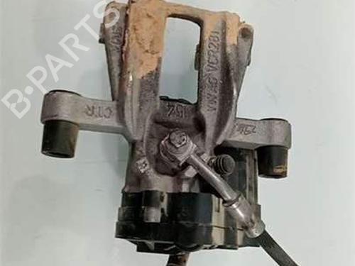 Used Right rear brake caliper Right rear brake caliper 38522840 38522840