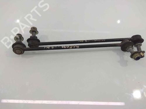 Other RENAULT SCÉNIC II (JM0/1_) 1.9 dCi (JM0G, JM12, JM1G, JM2C) | BP5296717O1 
