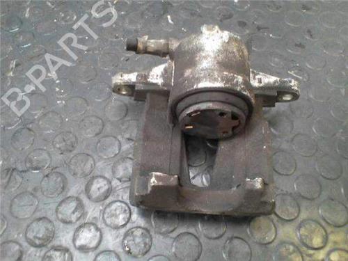 Used Left front brake caliper Left front brake caliper 11620713 11620713