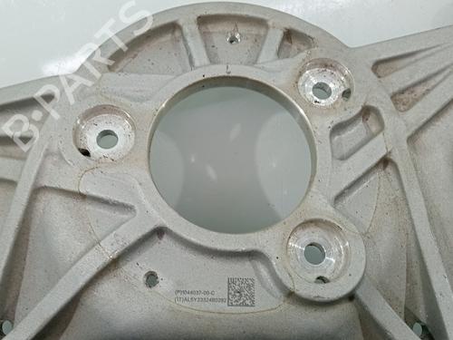 Support TESLA MODEL Y (5YJY) | BP30182835C155