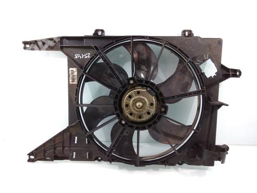 radiator-fan-renault-megane-i-classic-la01_-19-dti-la1u-8200065257-1996-1997-1998-1999-2000-2001-2002-2003-2004-2005-2006-2007-2008-10772012 main image