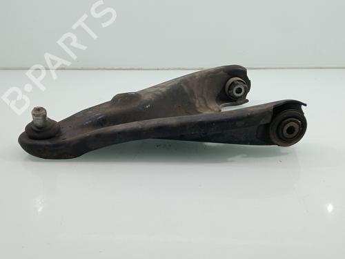 Right front suspension arm DACIA LODGY (JS_)  | BP25789898M13 