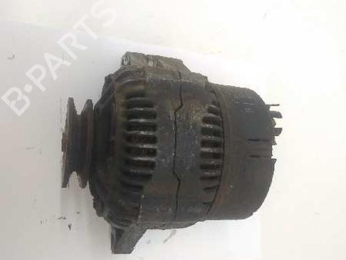 Alternator CITROËN ZX (N2)  | BP6520936M7 