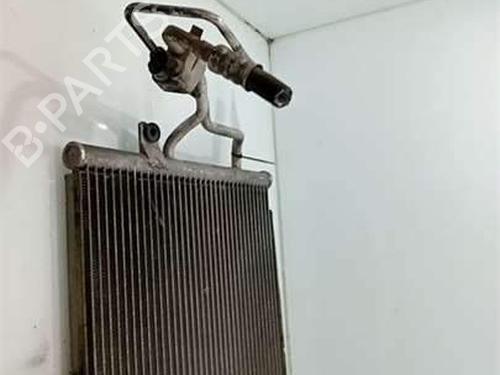 AC-Kondensator AC-Kondensator 38522223 38522223