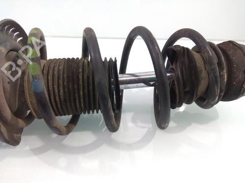 Left front shock absorber SEAT IBIZA IV (6J5, 6P1)  | BP11020360M16 