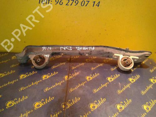Engine mount NISSAN ALMERA II (N16)  | BP10275037M89 