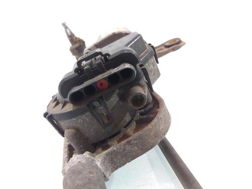 Front wiper motor FIAT IDEA (350_)  | BP13528195M29 