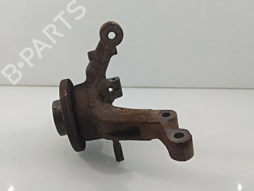 Right front steering knuckle RENAULT MODUS / GRAND MODUS (F/JP0_) 1.5 dCi (FP0D, JP0D) | BP16345748M26 