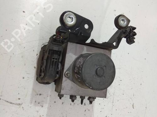 ABS pump FORD S-MAX (WA6)  | BP7555797M43 