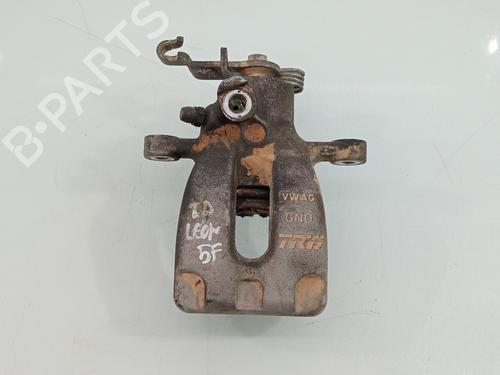 Remklauw rechts achter SEAT LEON (5F1) [2012-2021]  26294413