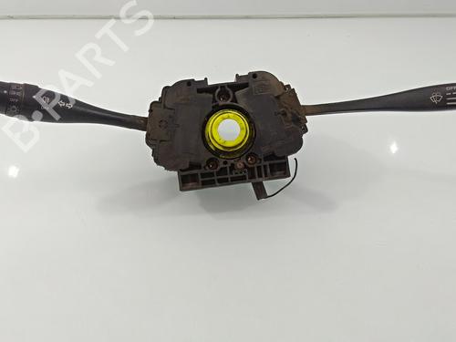 BP17452009I24 main image
