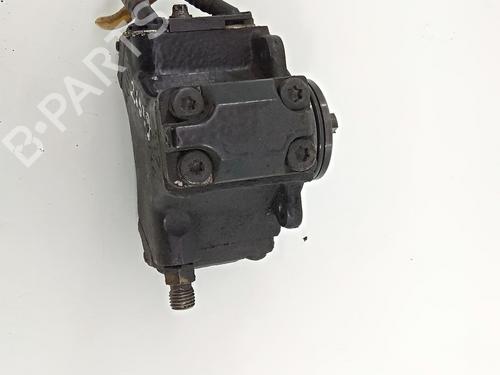 Injection pump MERCEDES-BENZ A-CLASS (W168) A 170 CDI (168.009, 168.109) | BP21604989M78 