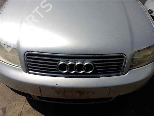 Grill Grill 38519761 38519761