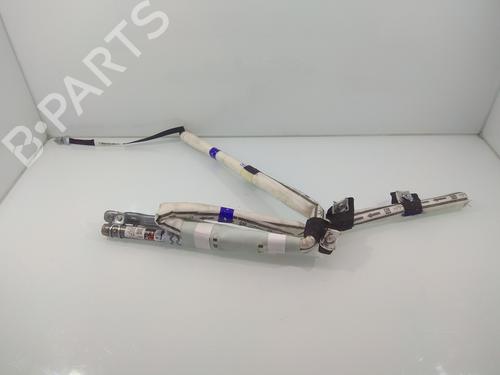 Used Other OPEL CORSA E (X15) [2014-2025]  13528648
