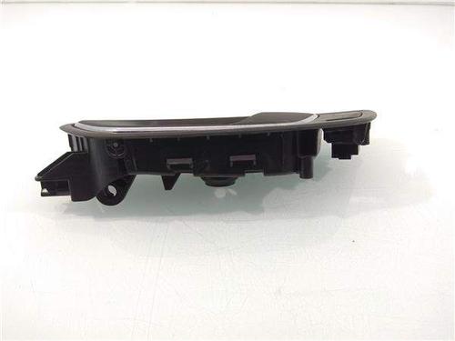 Front left interior door handle SEAT LEON (5F1) 1.5 TSI | BP11033747I13 - Image 3