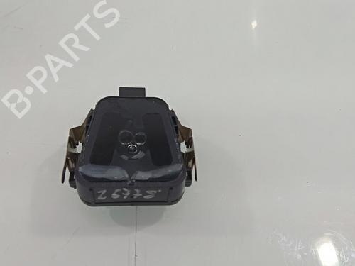 Elektronisk sensor PEUGEOT 508 I (8D_)  | BP16733377M84 