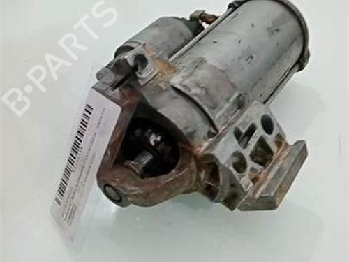 Used Starter Starter 38522269 38522269