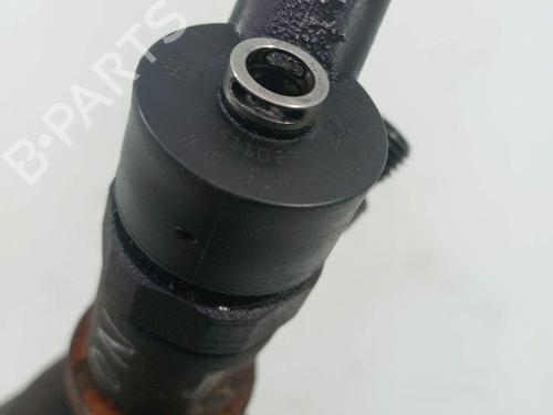 Injector PEUGEOT EXPERT Tepee (VF3X_) 1.6 HDi 90 16V | BP38591432M100 - Image 4