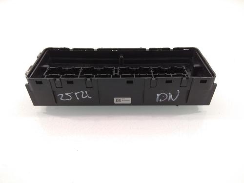 Comfort control module OPEL ASTRA J (P10) 1.7 CDTI (68) | BP11741045M56 
